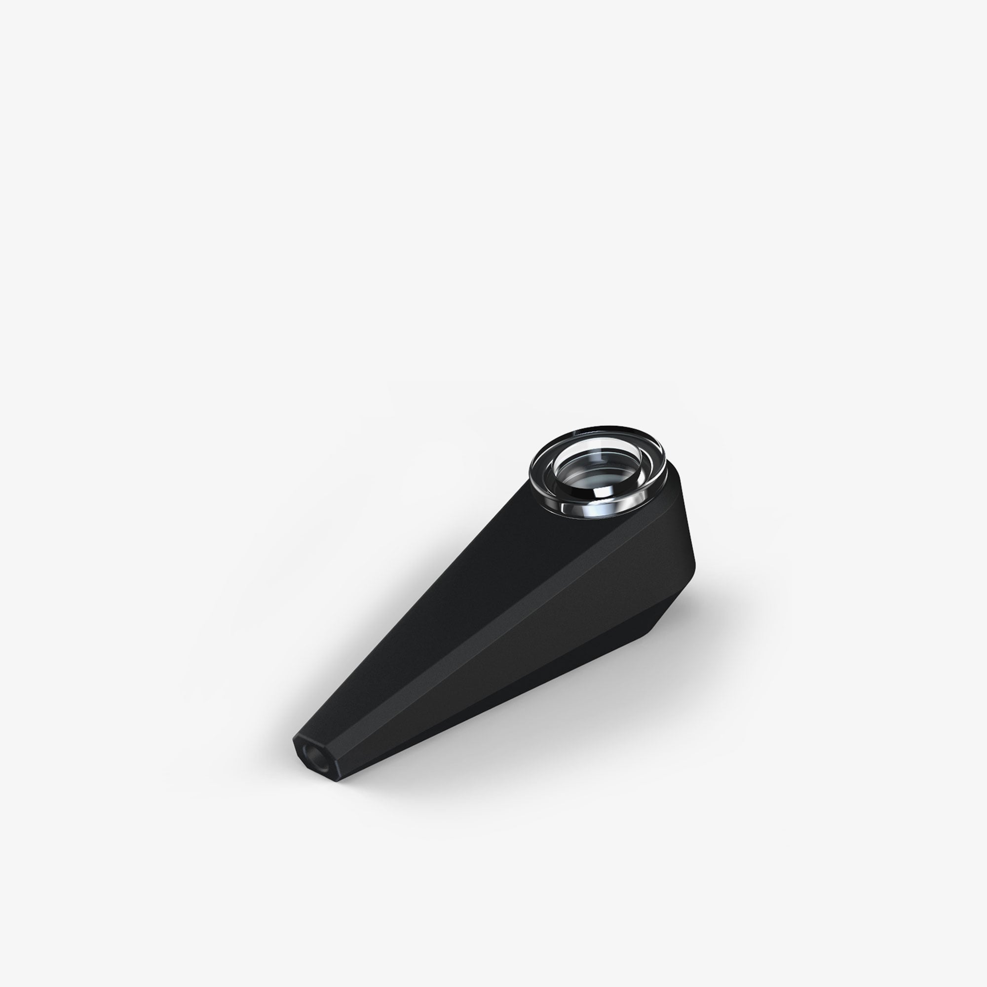 Token - Onyx