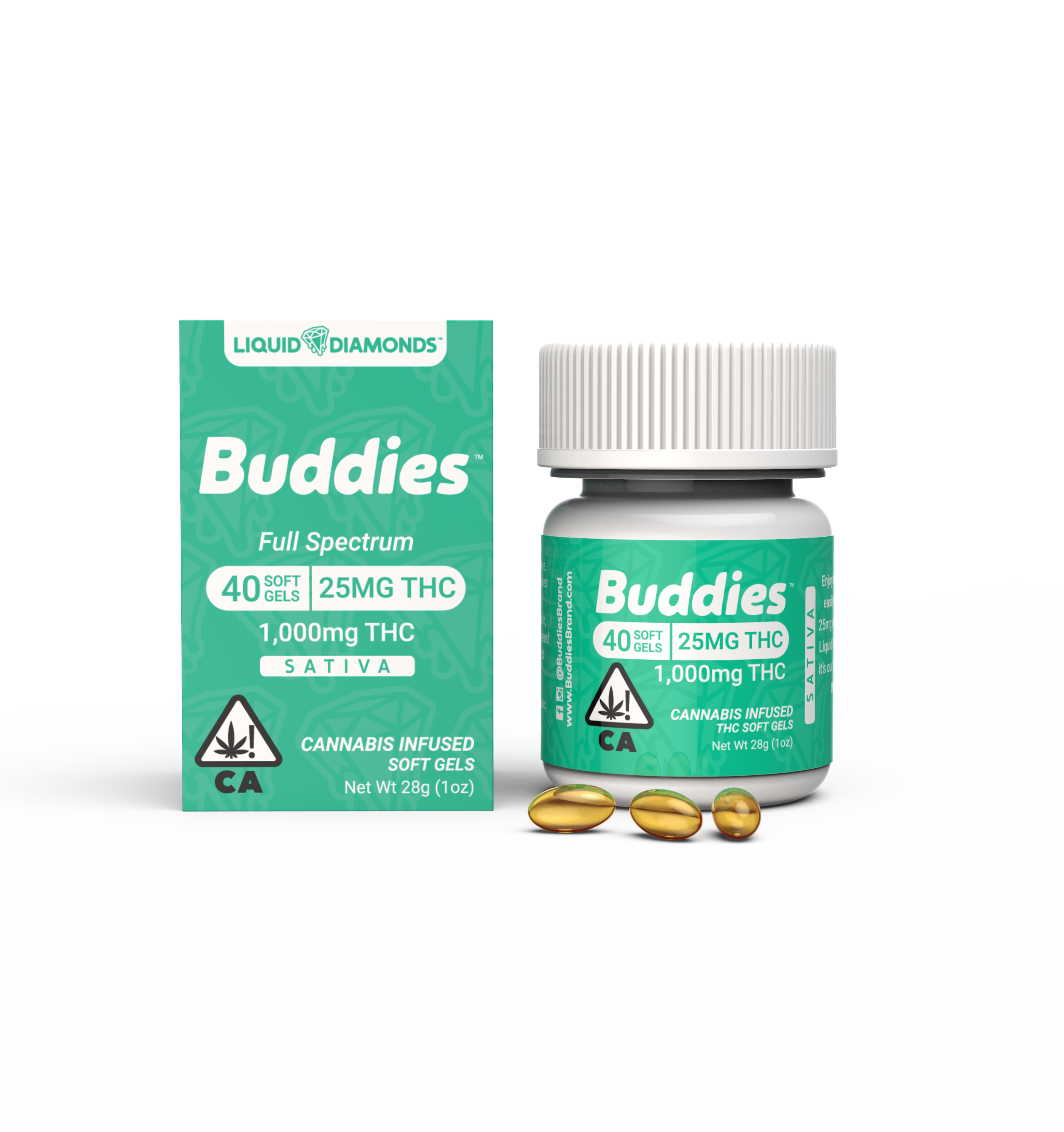 専用 CRD63%＋30% 1ml  WIFI OG crdp cbd JustCBD Disposable Northern Lights Indica Vaporizer Pen