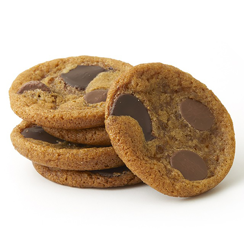 Chocolate Chip (25mg) Cresco™ Cookie Jane