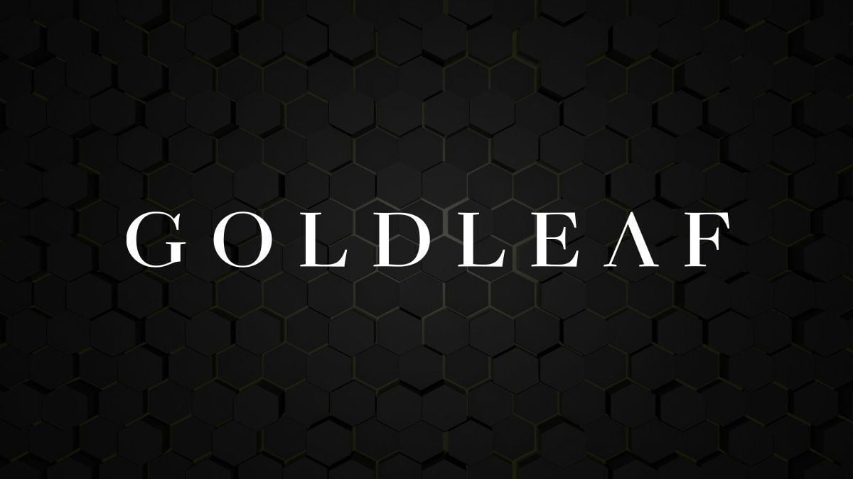 Bogo 50% Select 1g Concentrates special