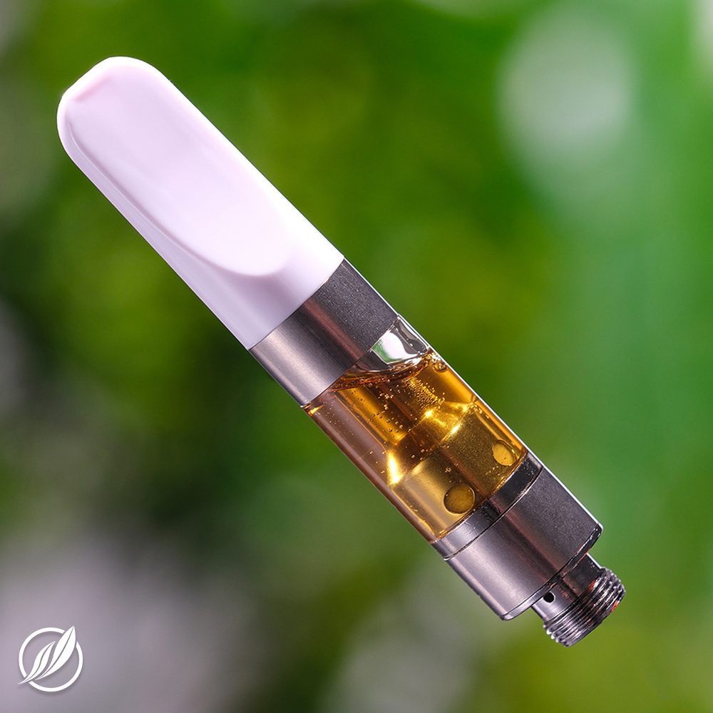 Live Rosin Cartridge  ChemBand (H) 26536