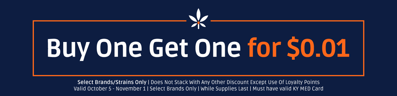 nuEra Frankfort Medical  Marketing Banner