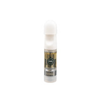 Honeydew Kush [500mg]