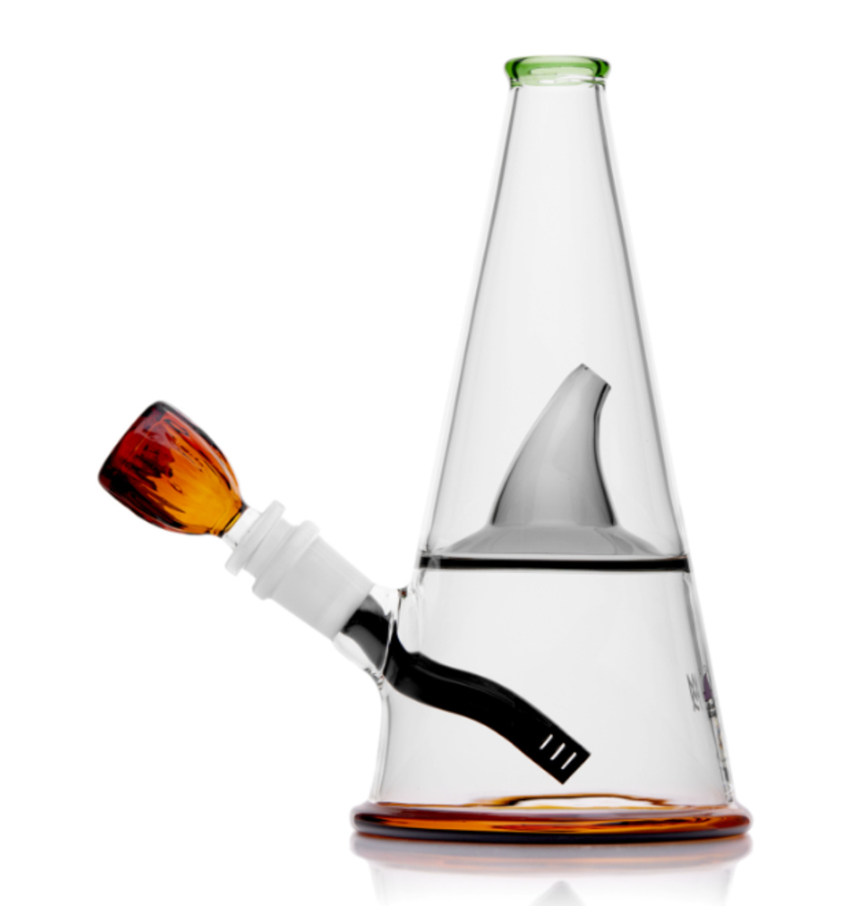 x A Good Witch Alchemist Alchemist Bong