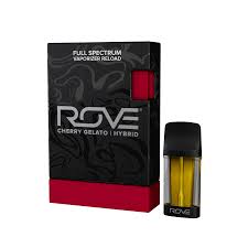Cherry Gelato - Live Resin Diamonds 1g (Reload) Cherry Gelato - Live Resin Diamonds 1g (Reload)