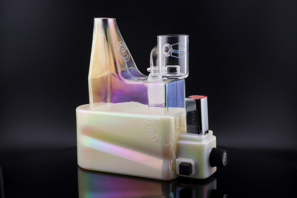 Rig in One - Opal