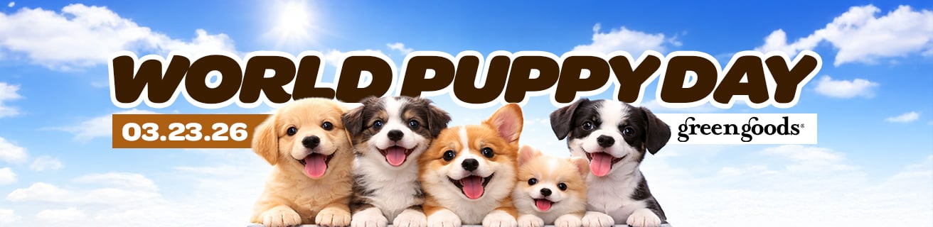 Show Us A Photo Of Your Dog Today Only For $5 OFF Your Order!!!