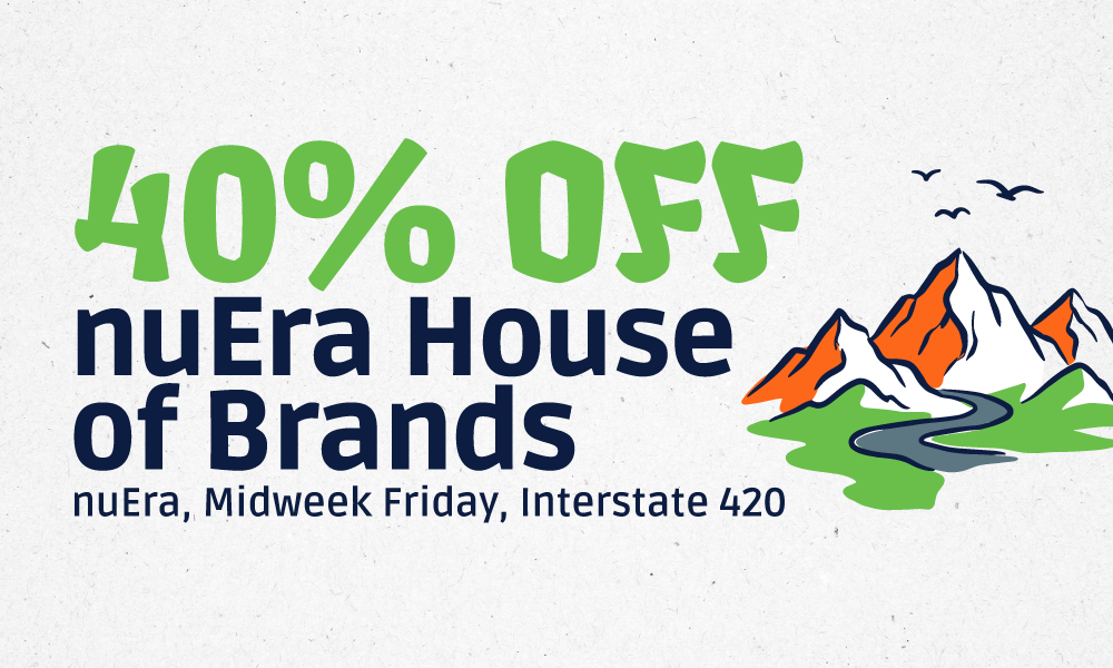 GET-HOUSE-OF-BRANDS-AT-40%-OFF