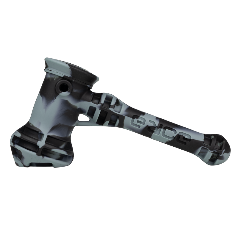 Silicone Hammer