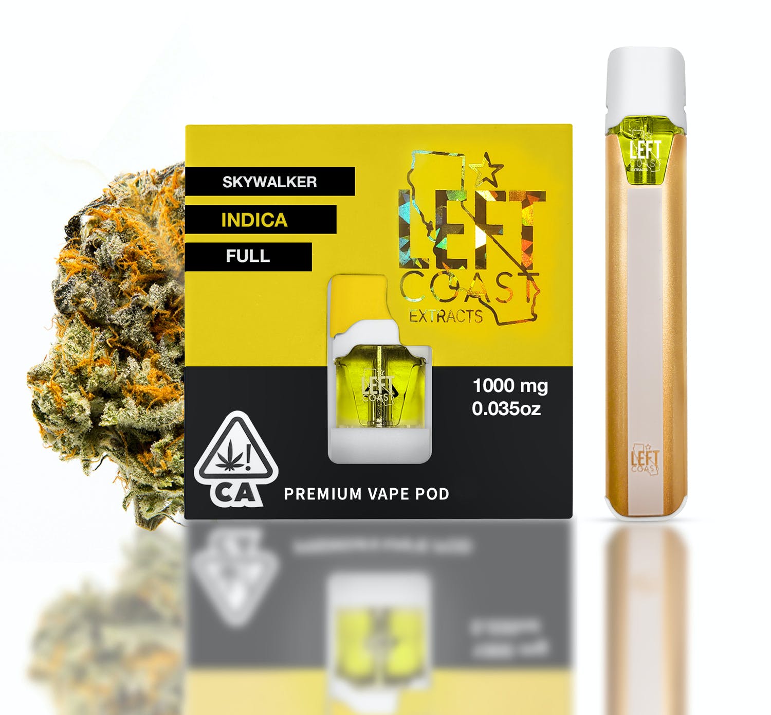 Sky OG