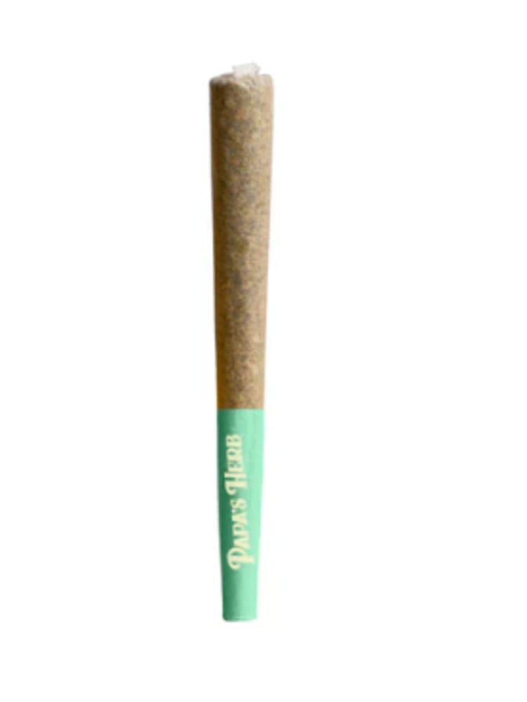Fire OG [1g]