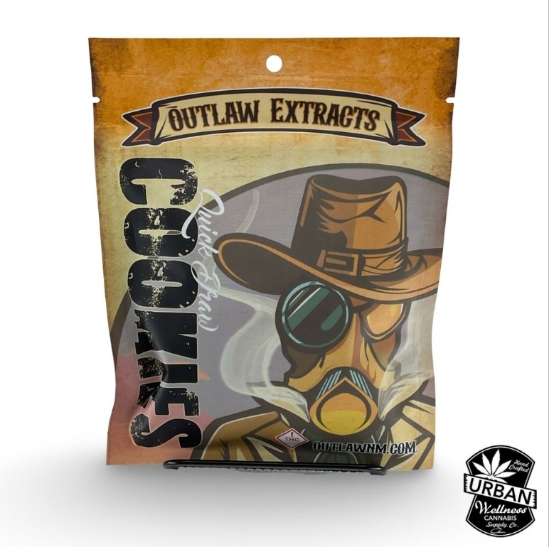 Strawberry Sunrise Sativa