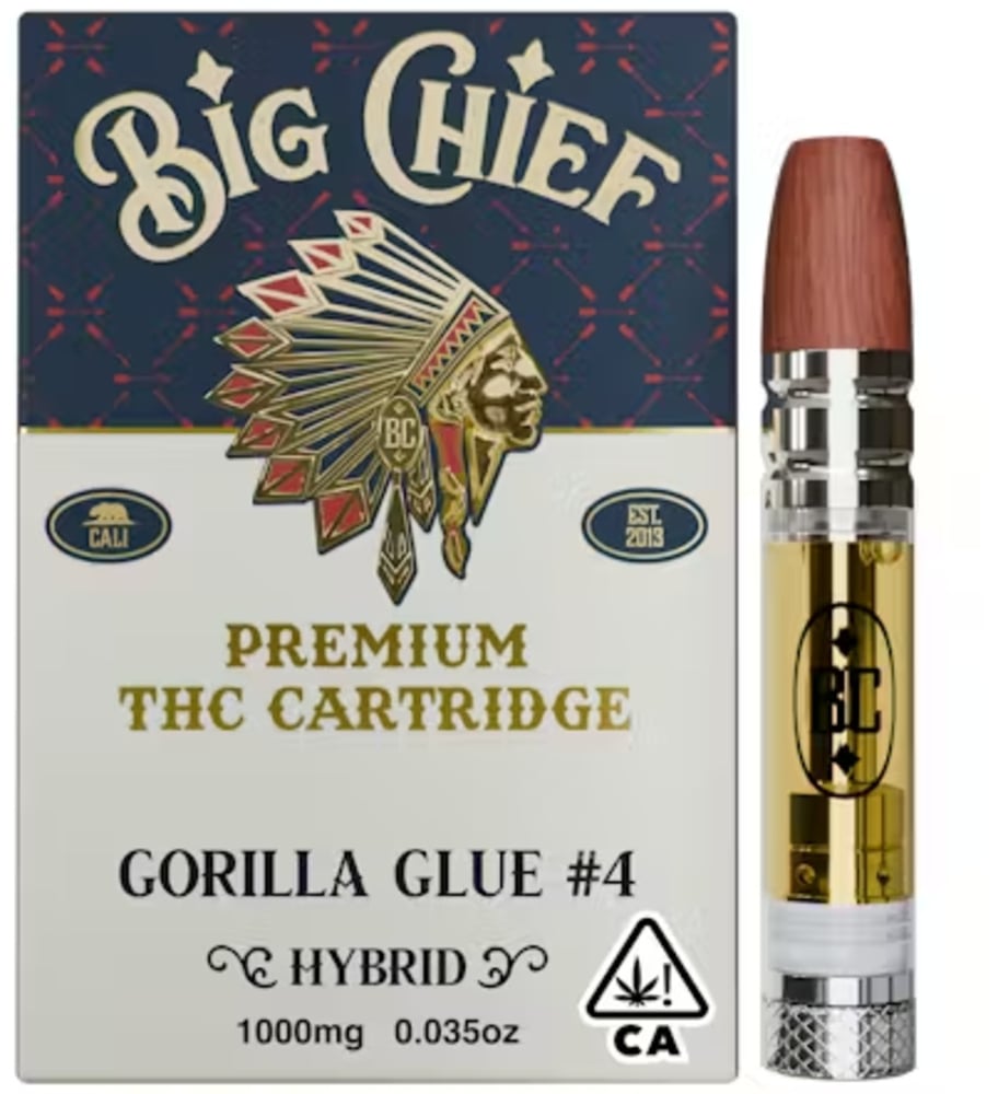 GG 4