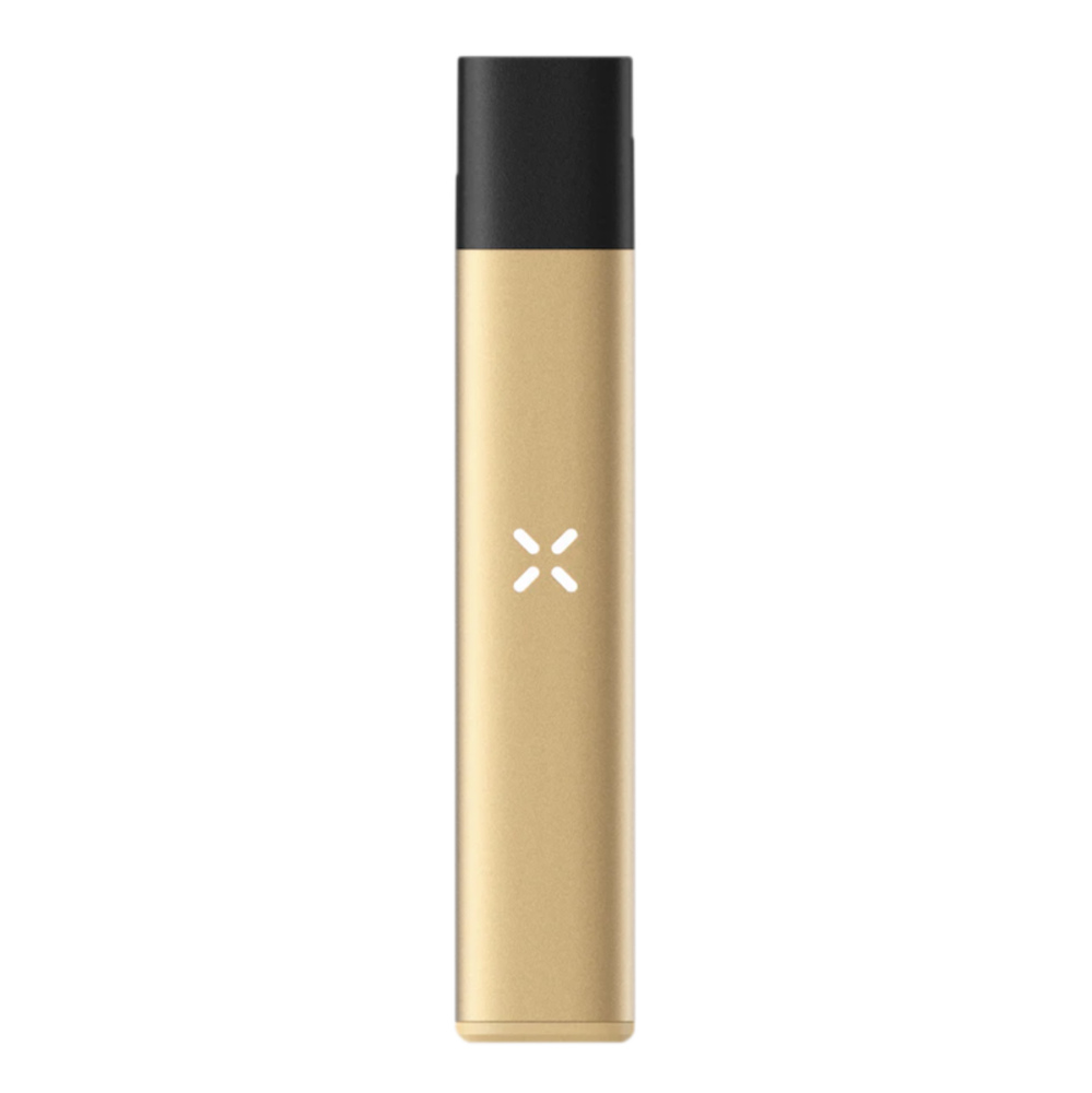 PAX Era Go Battery (Gold) PAX Era Go Battery (Gold)