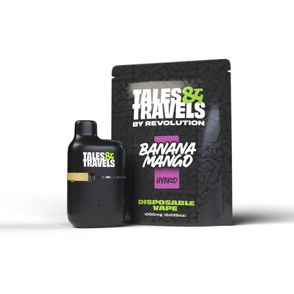product card