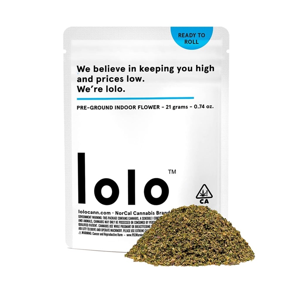 lele【卸】第８弾 宇宙20＋10mlラビベロ100旅人10他3種5ml Shop CoastalHemp | DELTA Cannabis Water - Live Resin 20 mg