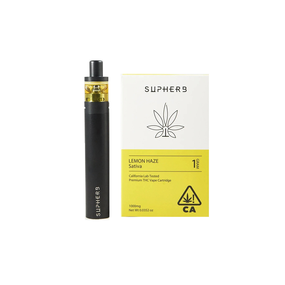 Shop Lemon Haze | Jane
