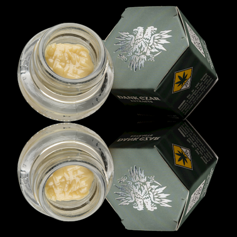 Dulce de Uva