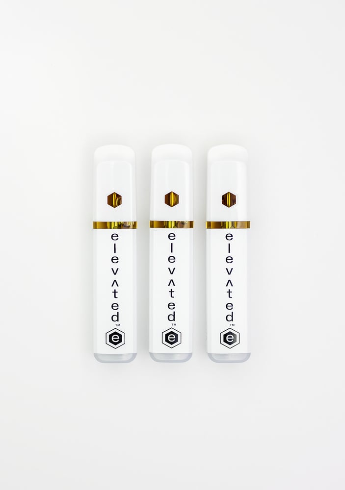 Elevated AIO (S) 2g Elevated AIO (S) 2g