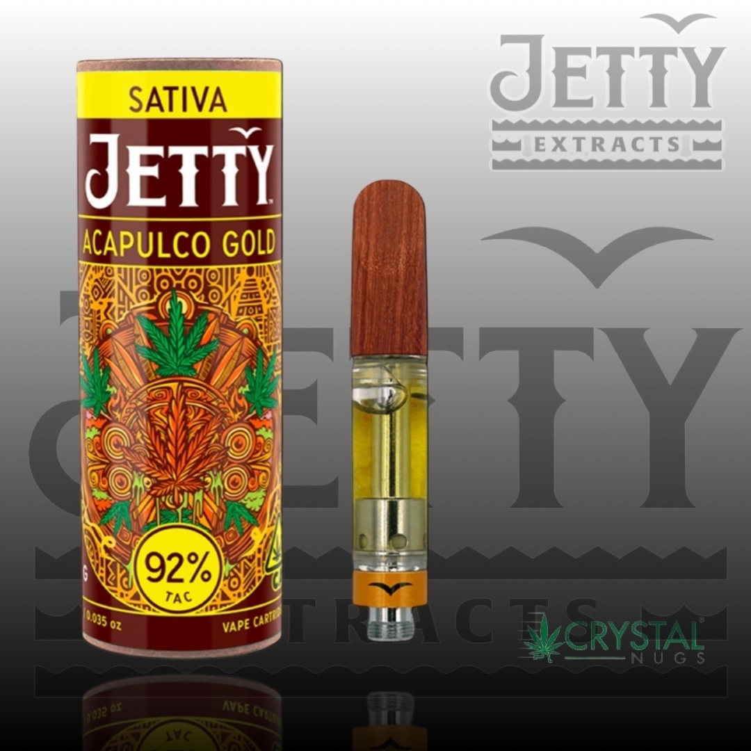 what flavour is black mamba vape Black Mamba Ghost Nic Salts Vape Bars
