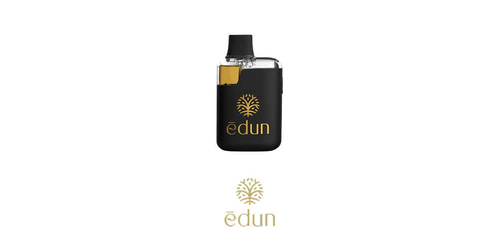 Save $40: 2 Edun AIO's for $110 special