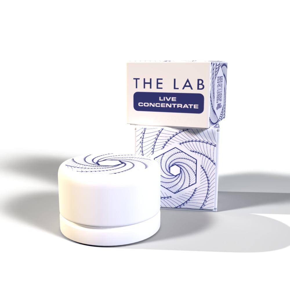 product card