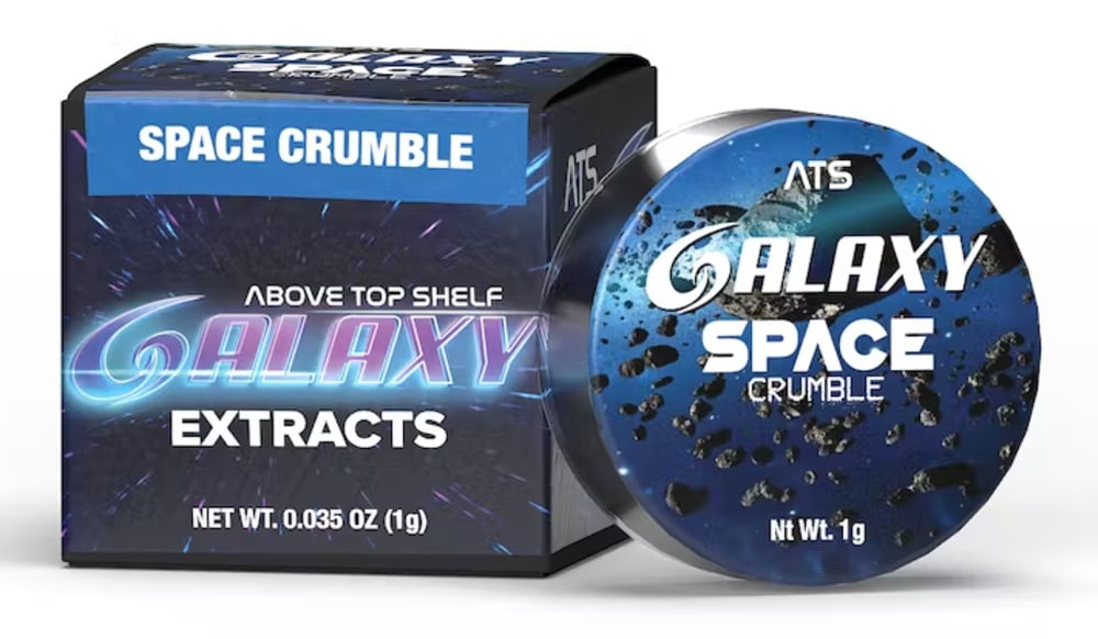 Blue Diesel Blue Diesel