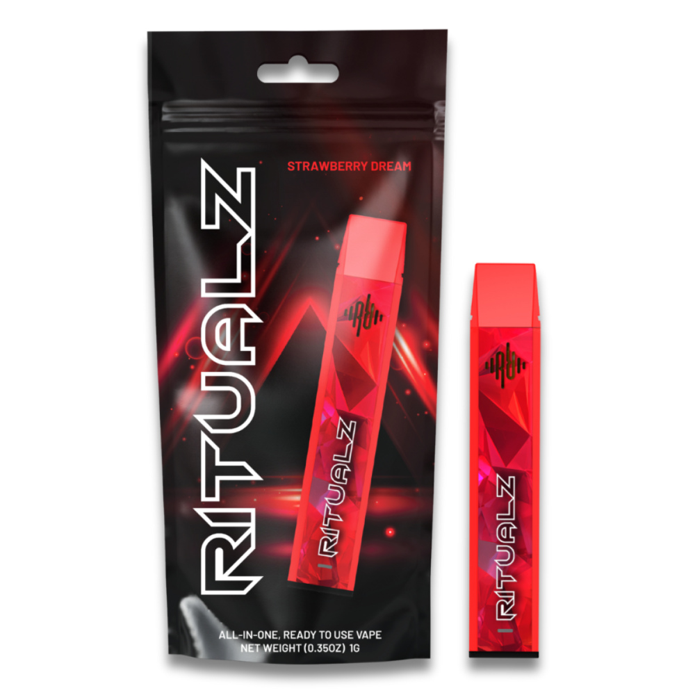 where can you buy a vape at 18 age to buy vape in texas Legal Age To Vape  Vape Station