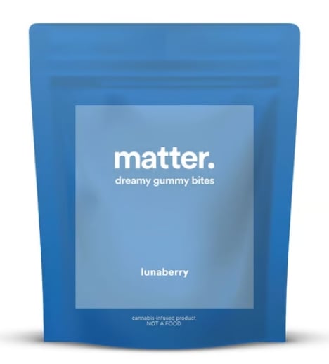 product card