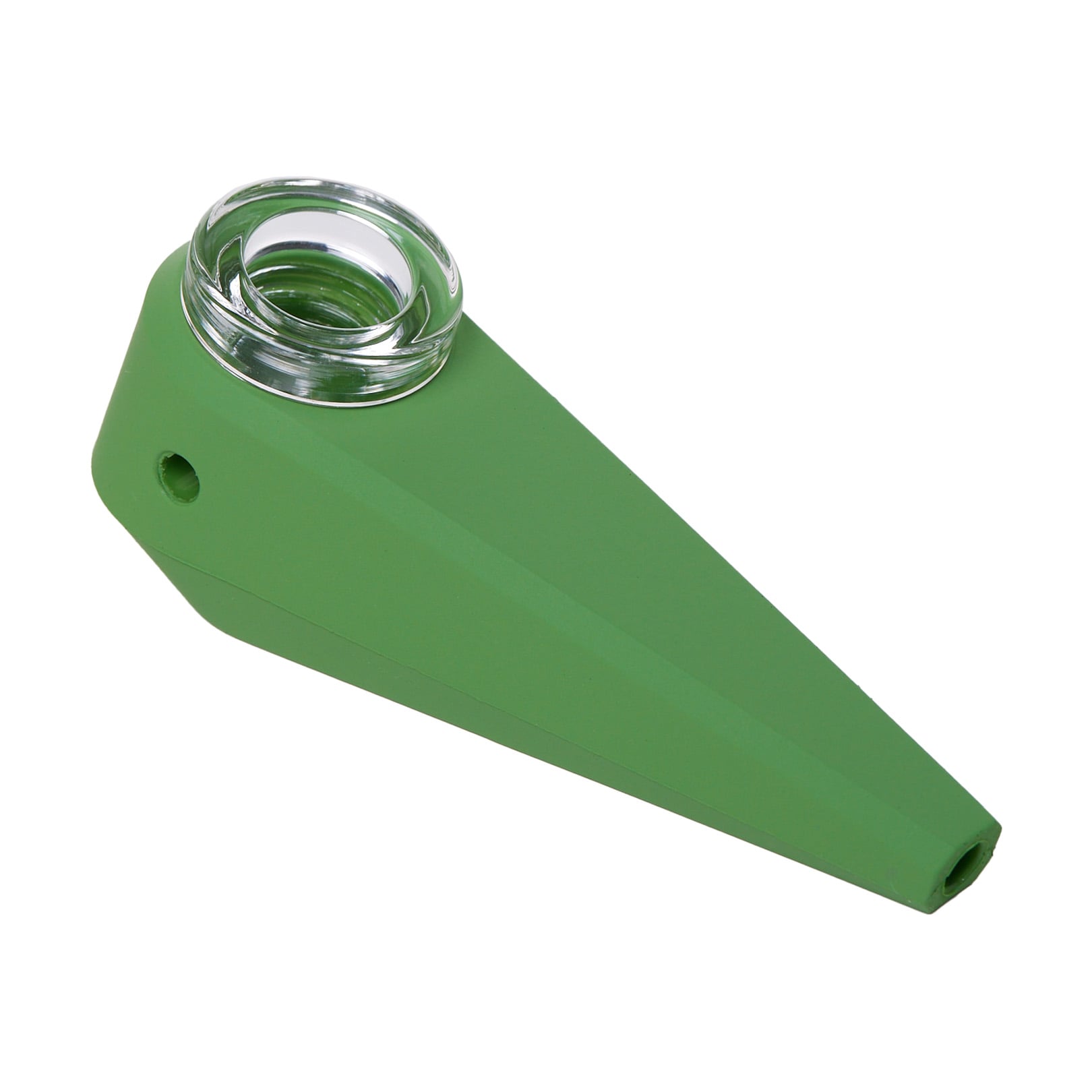 Token - Pistachio