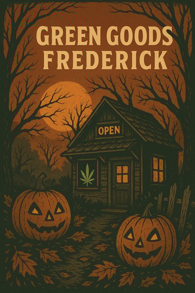 The Fall Harvest 30% Off! special photo