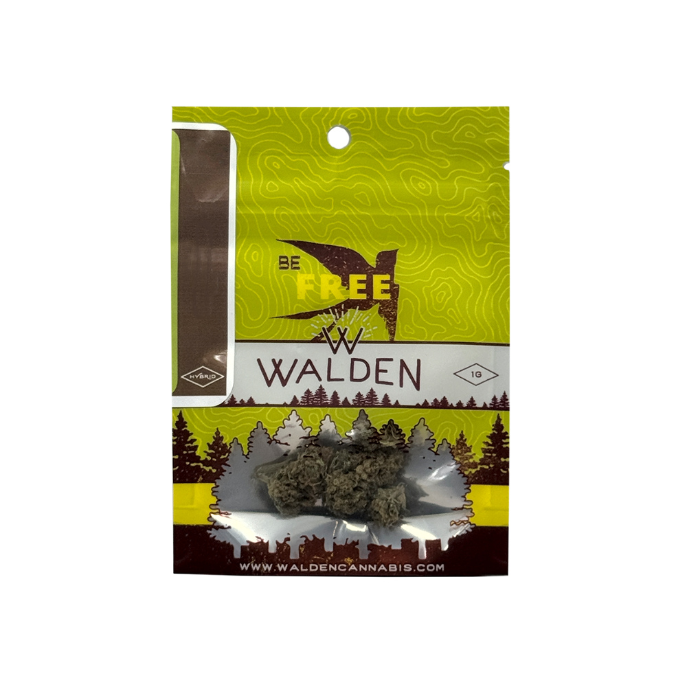 DRT タイニークラッシュ　Lo TRIBE WEED Amazon.co.jp: DRT タイニークラッシュ LOW TRIBE WEED Ver.2