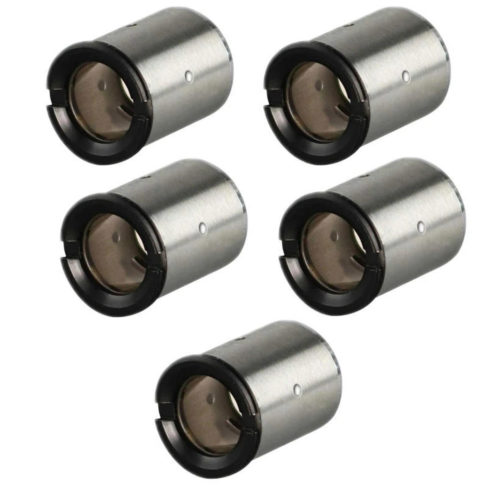 Pulsar - APX Smoker Replacement Ceramic Atomizer