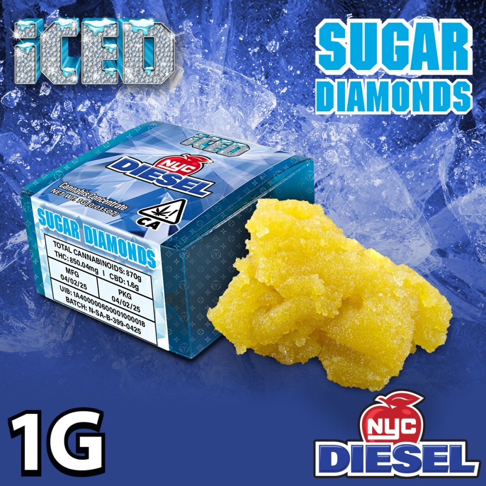 Strawnana