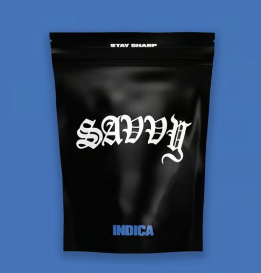 Alien Breath Alien Breath