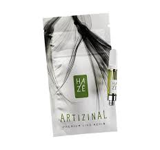 Miss Big Buns