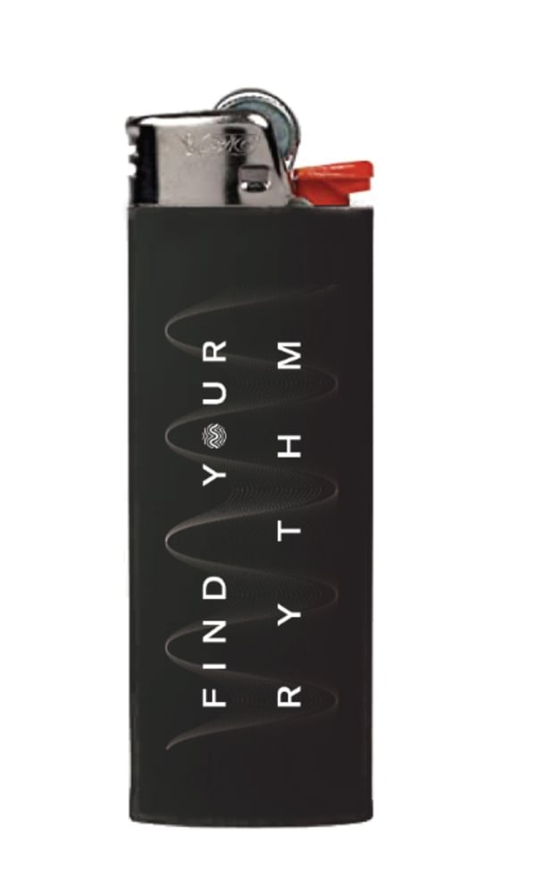 product card