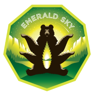 Emerald Sky Edibles 30% OFF special photo