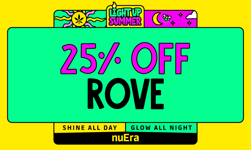 GET-ROVE-BRANDS-AT-25%-OFF