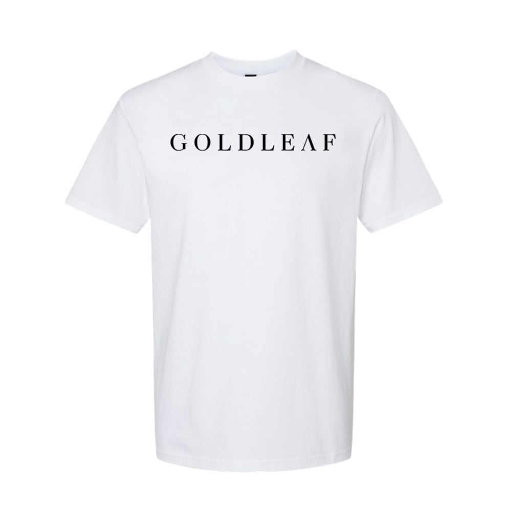 Women T-Shirt 2.0 - White [Sm]