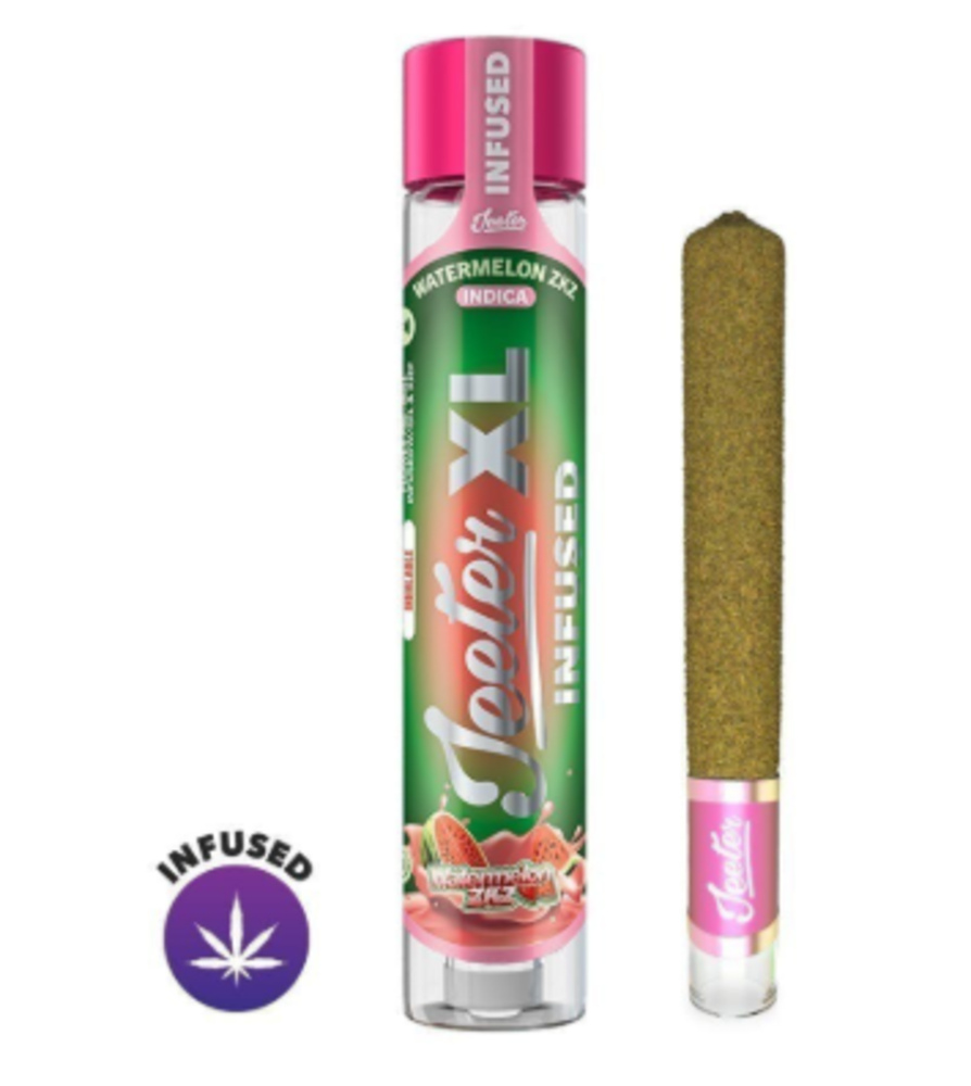 Watermelon ZKZ [2g]