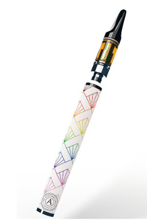 adjust mycool vape flavors Explore Flavor Profiles of Adjust MyCool 40K Disposable Vape