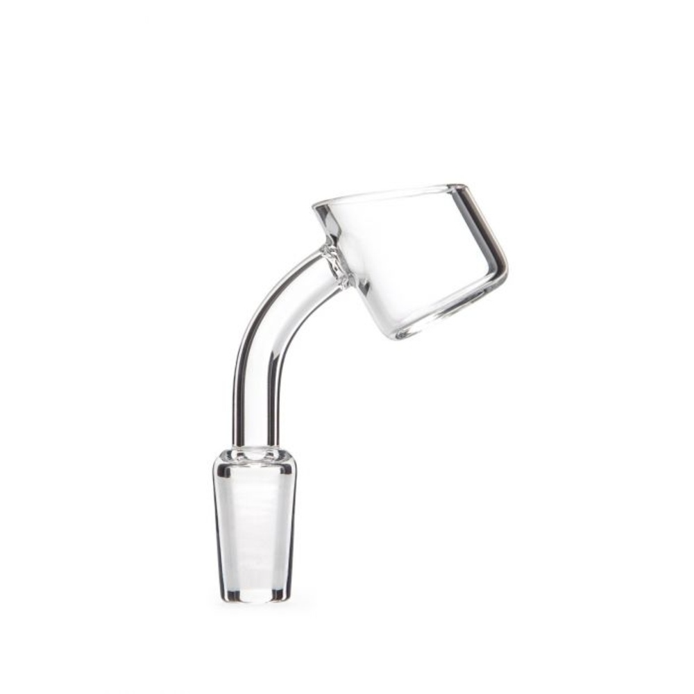 Glass Banger