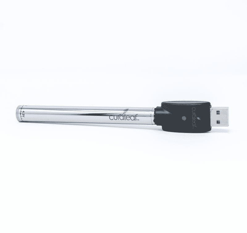curaleaf vape Curaleaf's Select Brand Celebrates 4/20 With Limited-Edition Cliq Elite  Live Strain in California