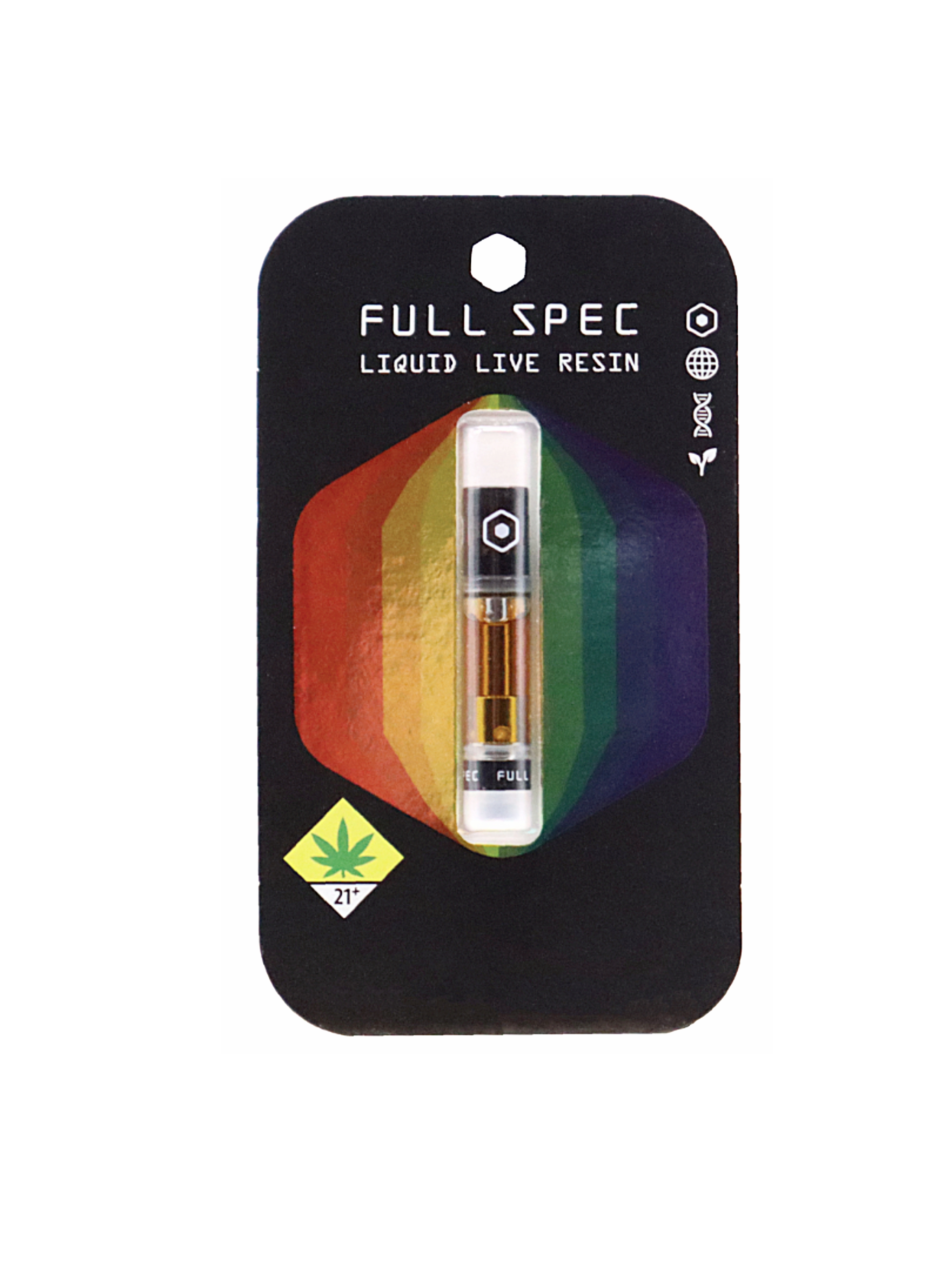 Shop Emergen-C | Dockside Cannabis - SODO Dispensary Seattle, WA