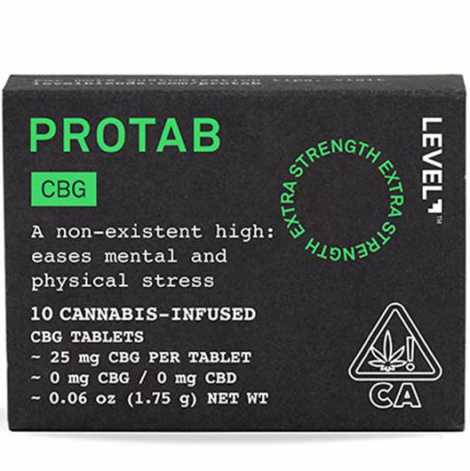 Protab