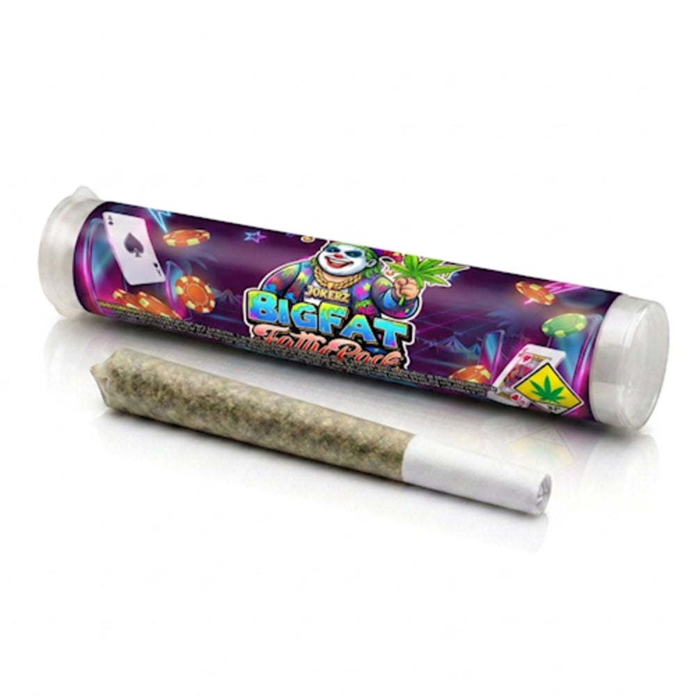 Jokerz [1g]