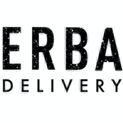 WEED WEDNESDAY special photo