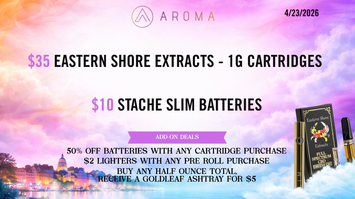 $10 Slim Batteries special