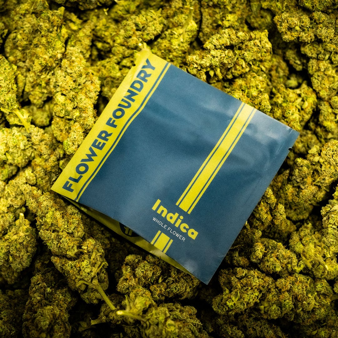 product card